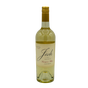 Josh Cellars Sauvignon Blanc